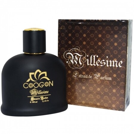 PROFUMO UOMO 100 ML essenza 30% (ispirato The one by Dolce &amp; Gabbana)
