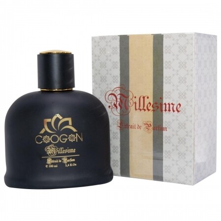 PROFUMO UOMO 100 ML essenza 30% (ispirato a Guilty Gucci)
