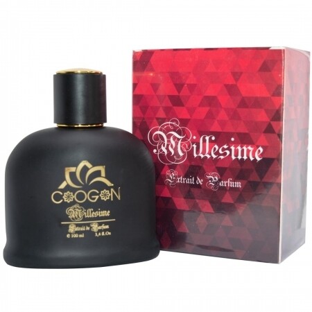 PROFUMO UOMO 100 ML essenza 30% (ispirato a Declaration by Cartier)