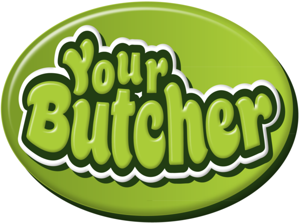 Your Butcher