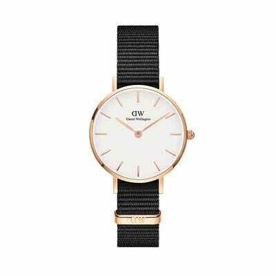 Daniel Wellington Petite Cornwall 28 mm Daniel Wellington Petite Cornwall 28 mm