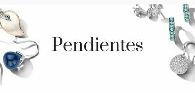 Pendientes