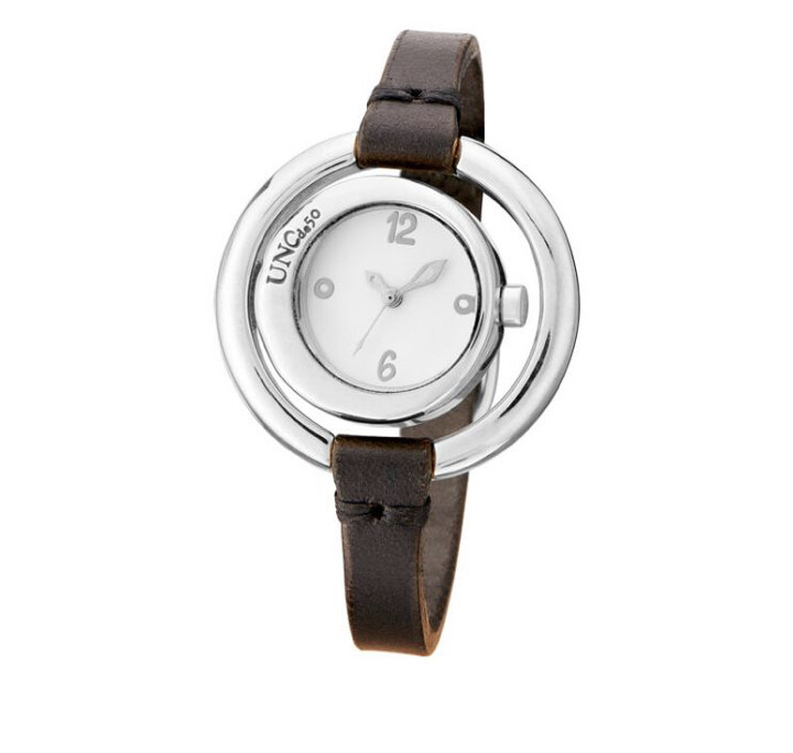 Reloj UNOde50 Time is on my Side