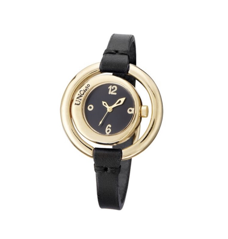 Reloj UNOde50 Time After Time