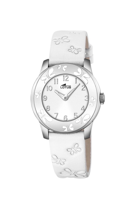 Lotus Comunión Niña Lotus Comunión Niña