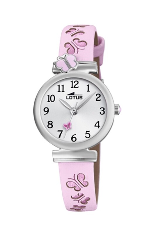 Lotus Comunión Niña Lotus Comunión Niña