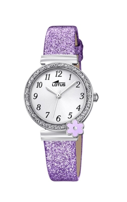 Lotus Comunión Niña Lotus Comunión Niña