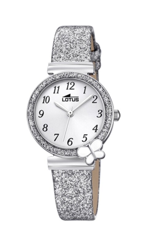 Lotus Comunión Niña Lotus Comunión Niña