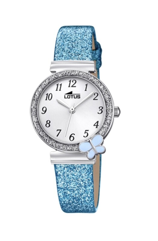 Lotus Comunión Niña Lotus Comunión Niña