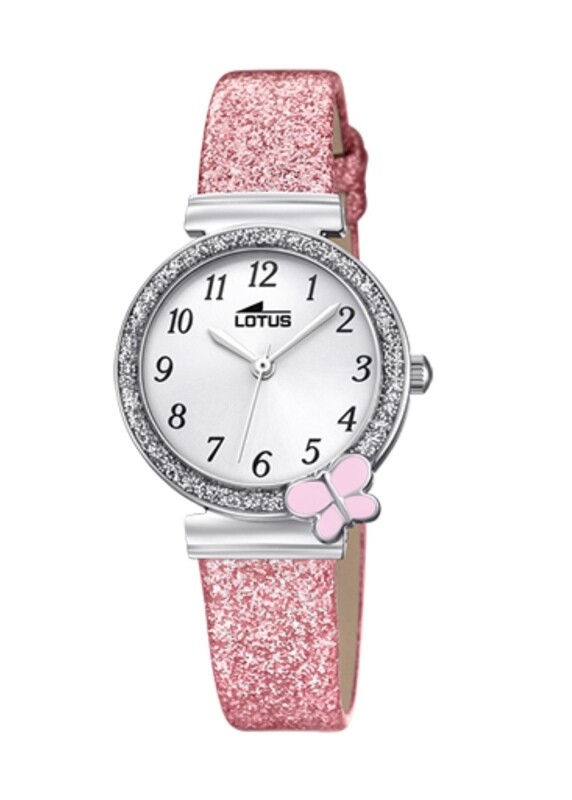 Lotus Comunión Niña Lotus Comunión Niña