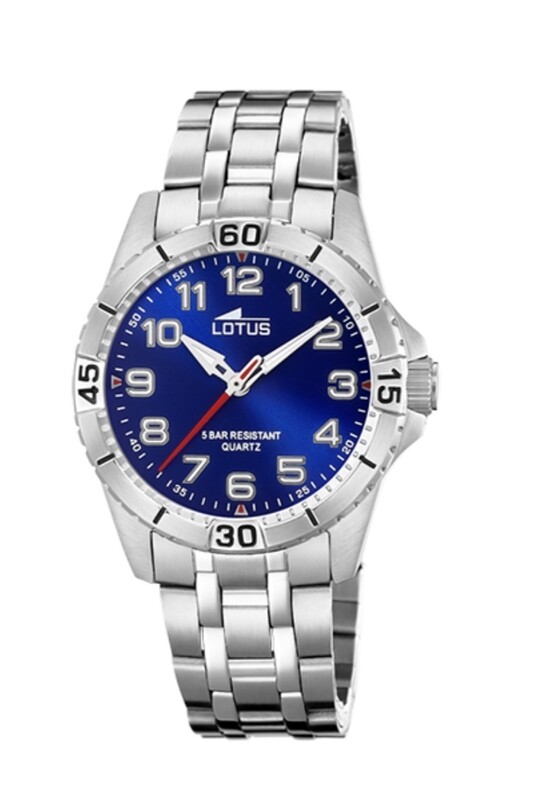 Lotus Junior Collection Lotus Junior Collection