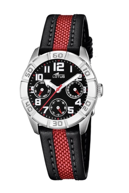 Lotus Junior Collection Correa Lotus Junior Collection Correa