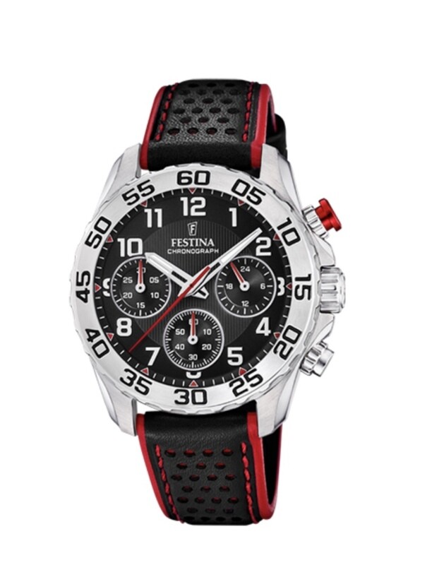 Festina Junior Collection Correa Festina Junior Collection Correa