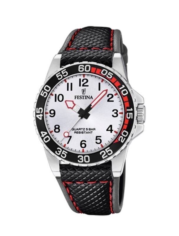 Festina Junior Collection Correa Festina Junior Collection Correa