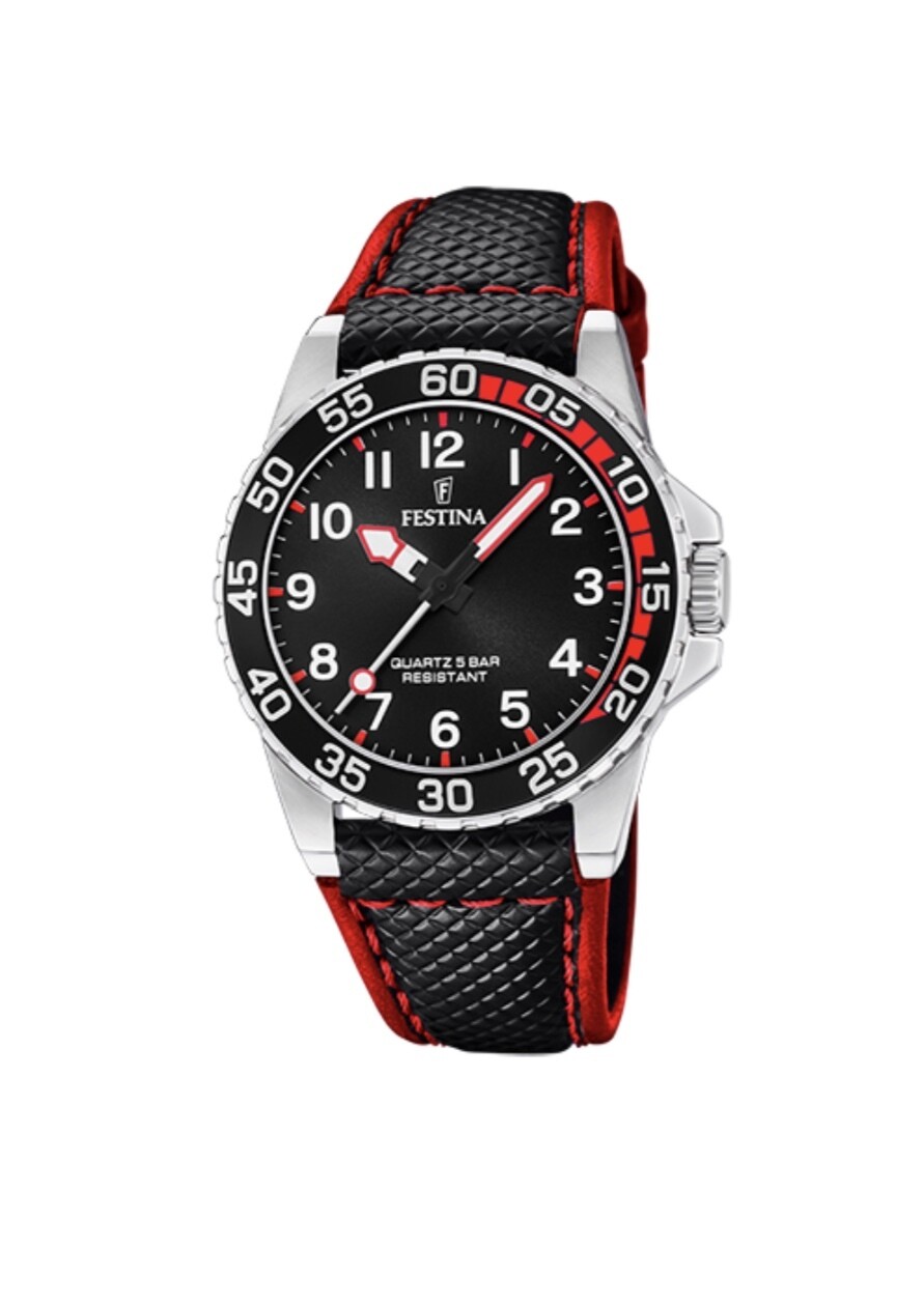 Festina Junior Collection  Correa