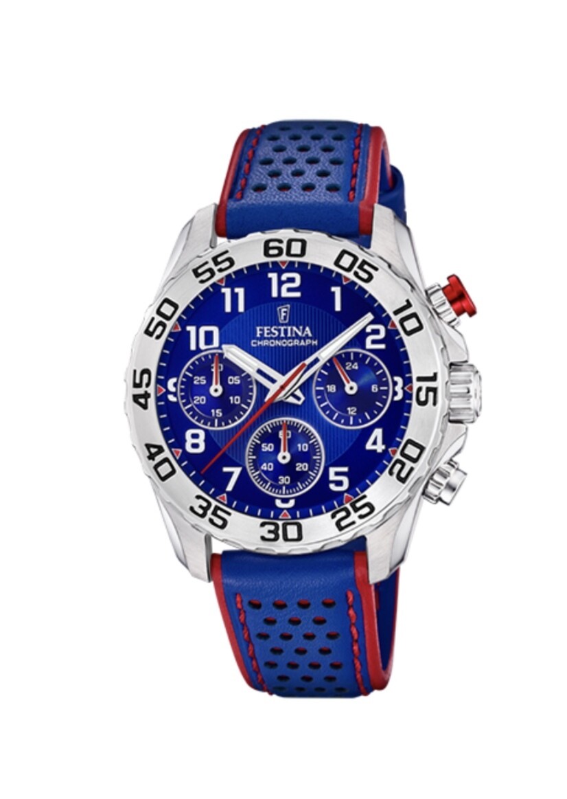 Festina Junior Collection Correa