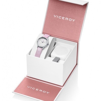Reloj Viceroy KIds Sweet Correa