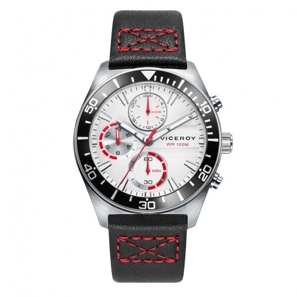 Reloj Viceroy Next Correa Reloj Viceroy Next Correa