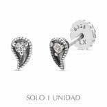 Piercing Plata Circonitas