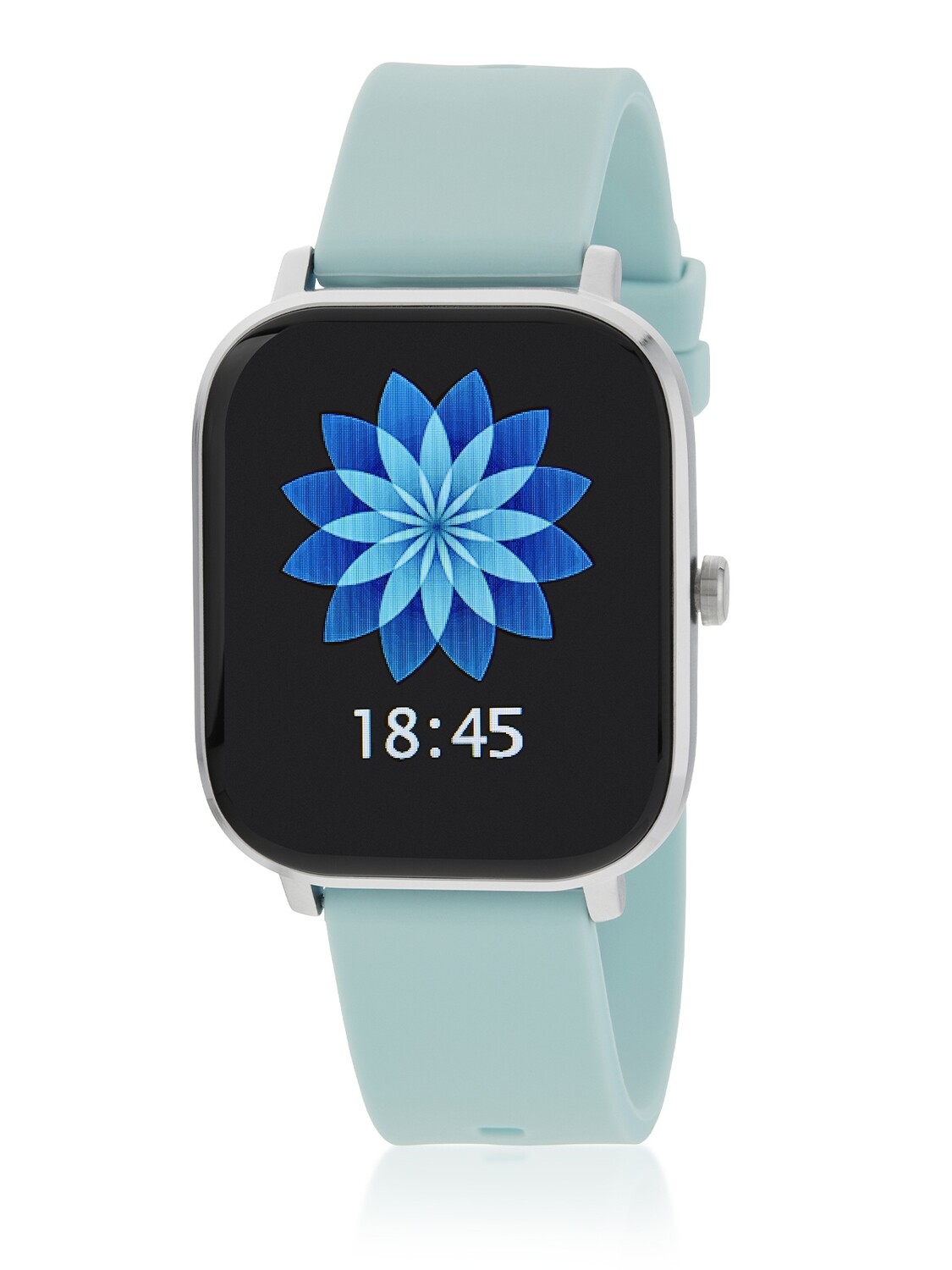 Marea Smartwatch con Dos Correas