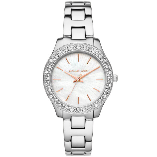 Reloj Michael Kors Primavera