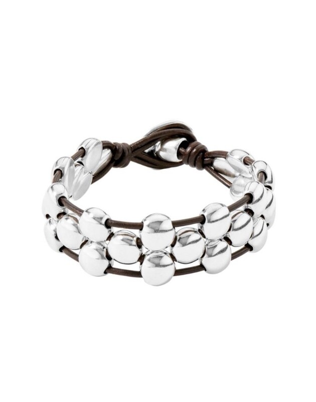 Pulsera UNOde50 Friends