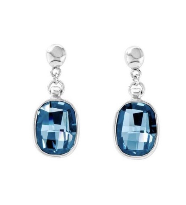 Pendientes UNOde50 Light it Up