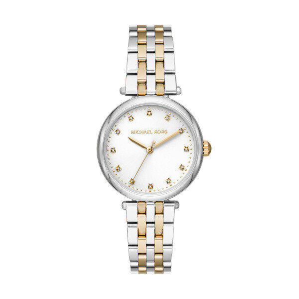Reloj Michael Kors Darci Diamond