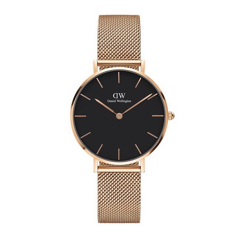 Daniel Wellington Petite Melrose 32mm