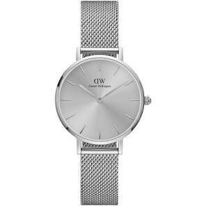 Daniel Wellington Petite Colored unitone 28mm S