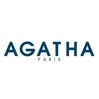 Agatha París