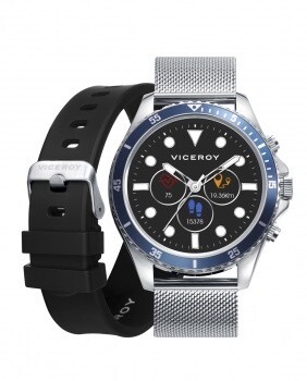 Viceroy SmartPro