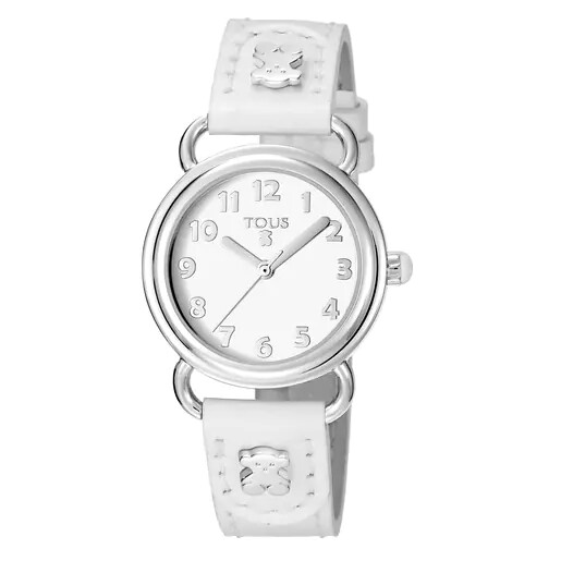 Reloj Tous Comunion Correa