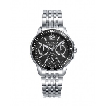 Reloj Viceroy Comunión niño