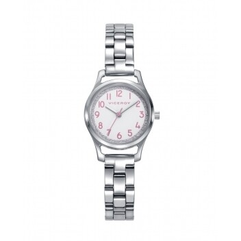 Reloj Viceroy Comunión niña