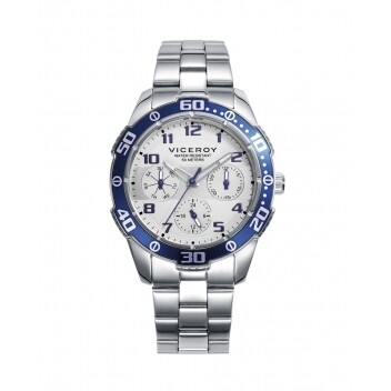 Reloj Viceroy Comunión Niño Reloj Viceroy Comunión Niño