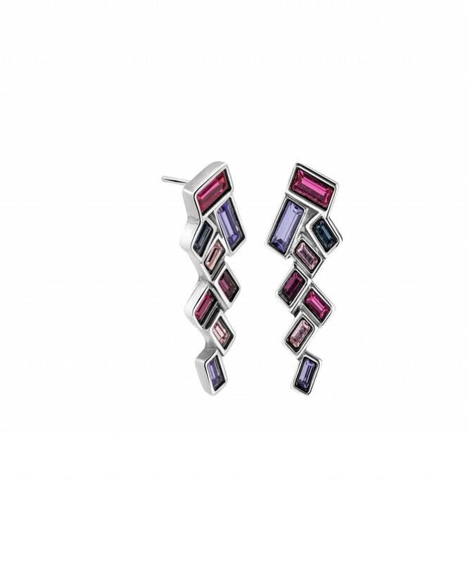 Pendientes Divine