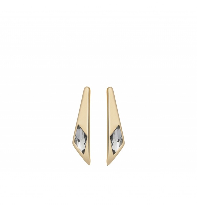 Pendientes UNOde50 Superstition