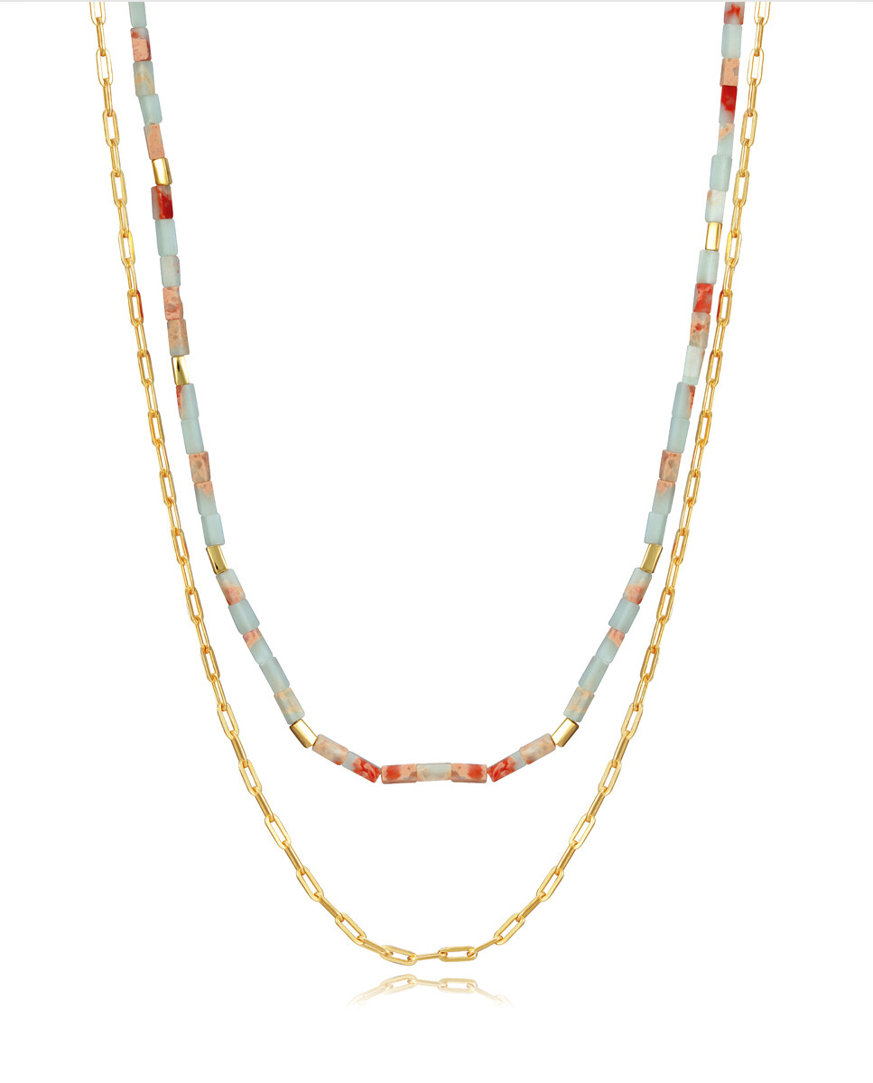 Colgante Viceroy Colección Elegant Plata