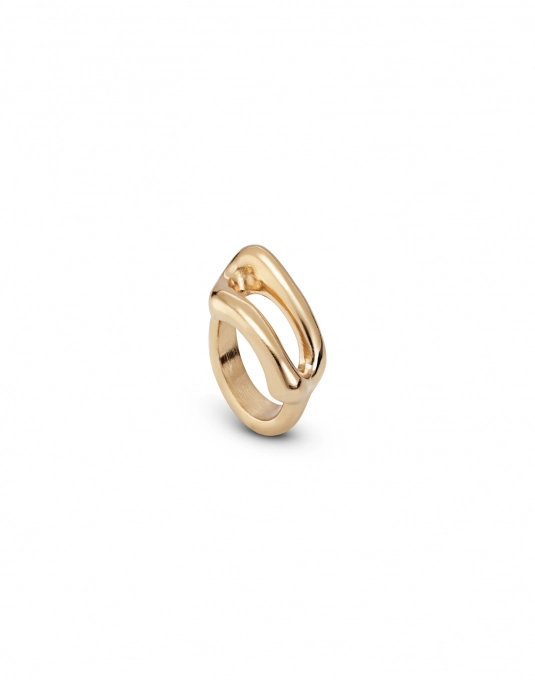 Anillo UNOde50 UNO Planet