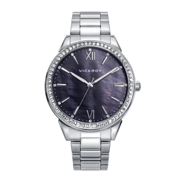 Reloj Viceroy Colección Chic