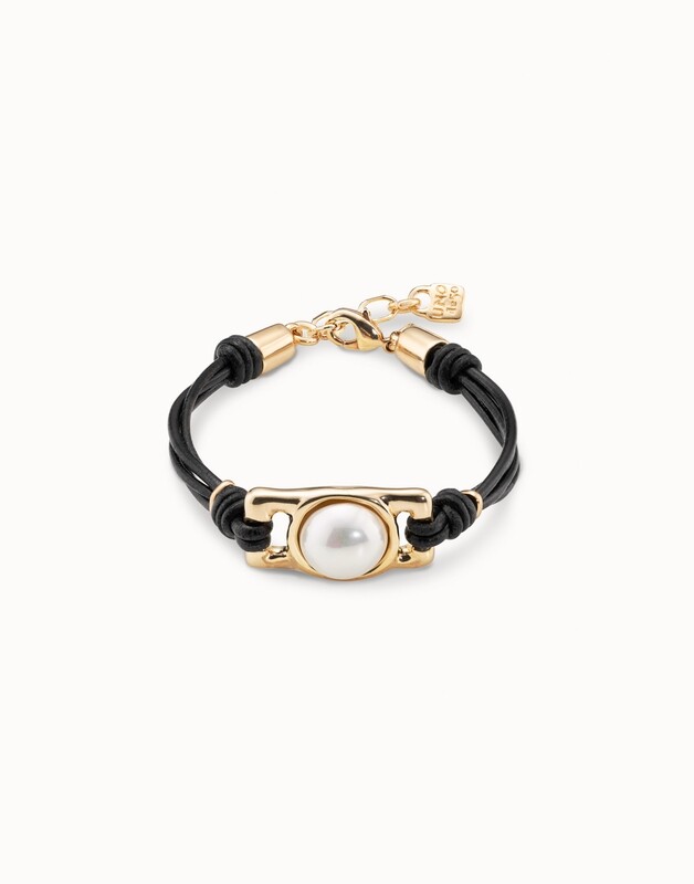 Pulsera UNO DE 50 Darling