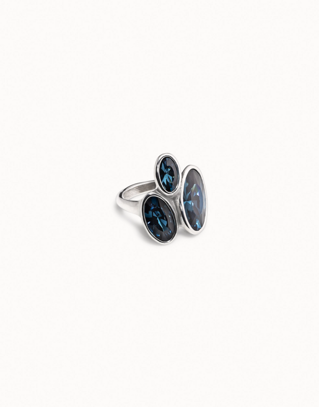 Anillo Kingdom UNODE50