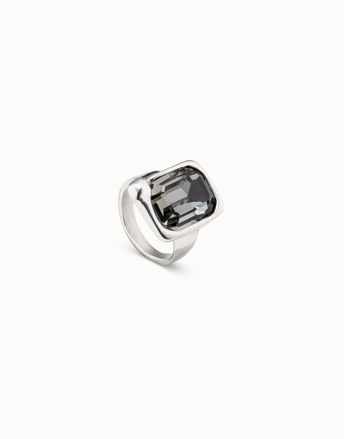 Anillo Unexpected