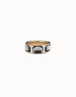 Anillo The Guardián