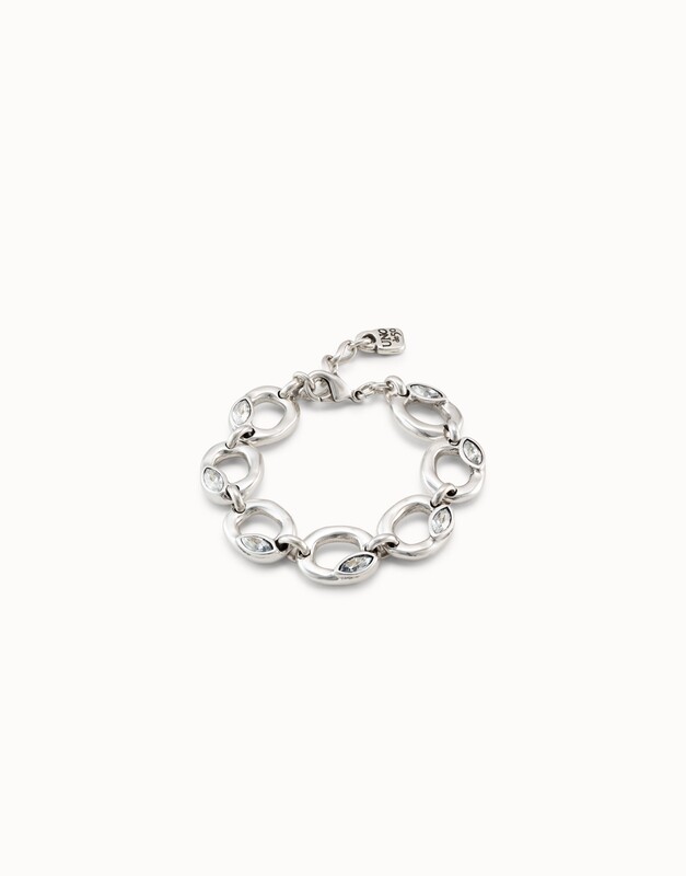 Pulsera Details