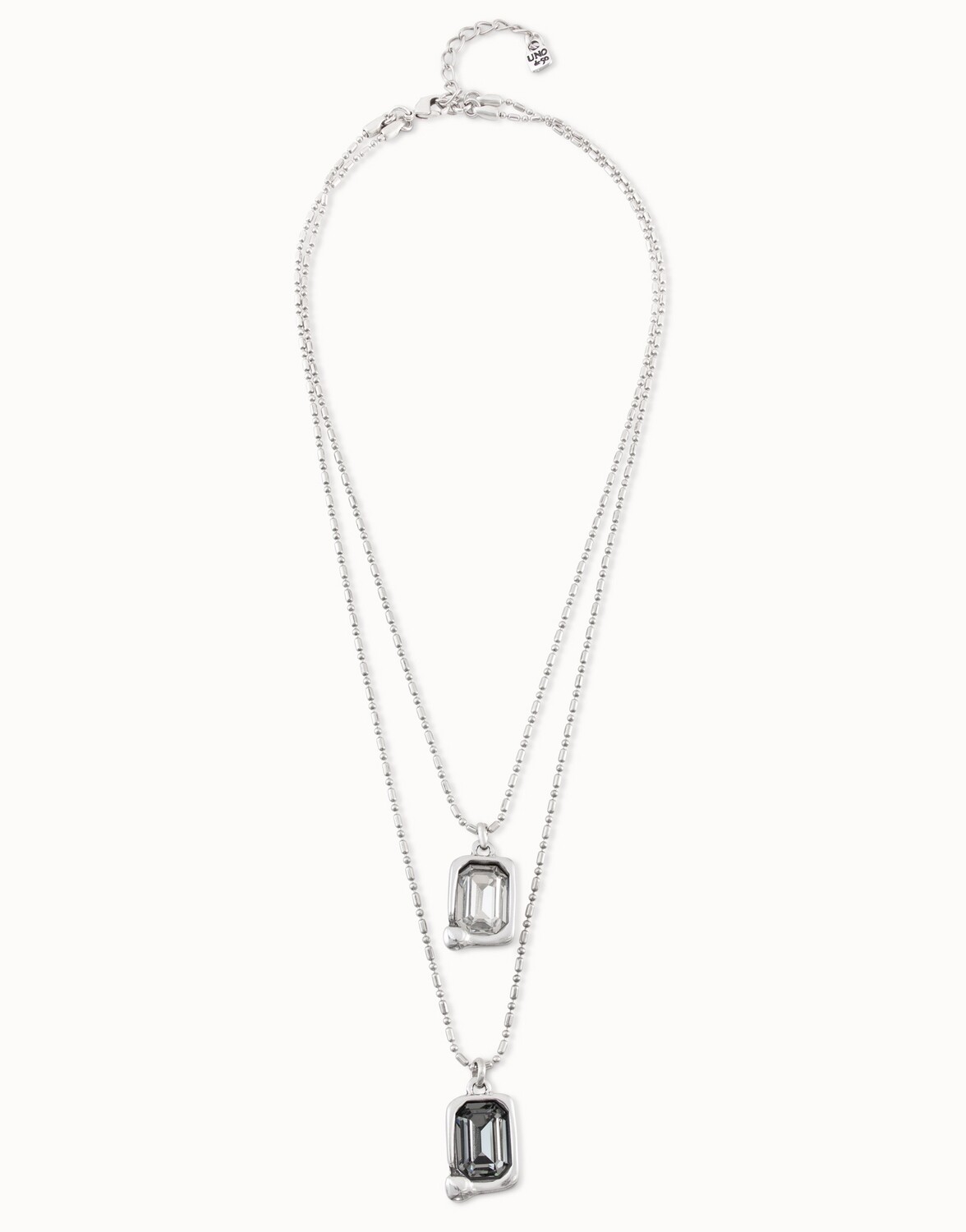 Collar Marvellous Uno de 50