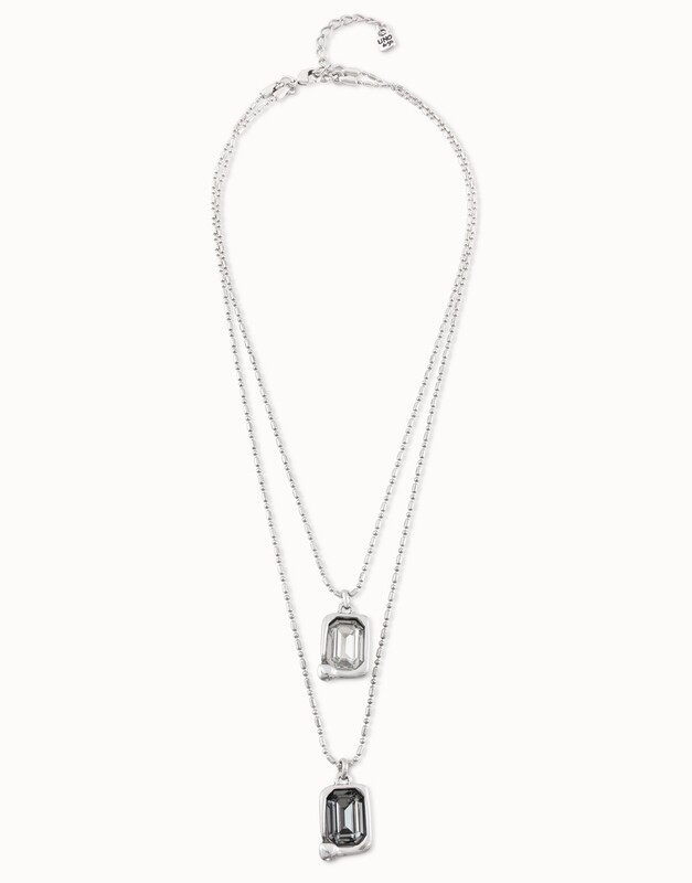 Collar Marvellous Uno de 50