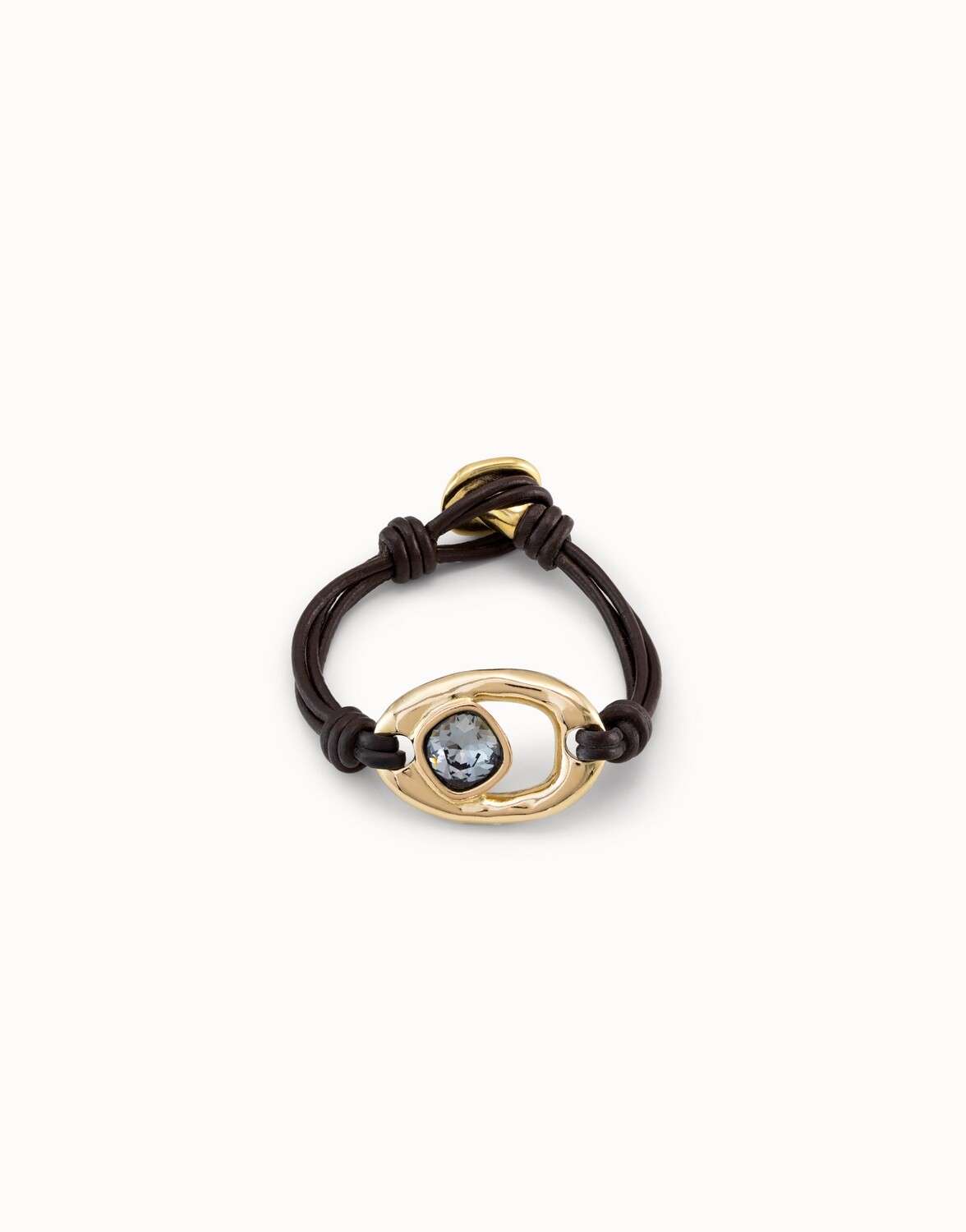 Pulsera Unión Uno de 50