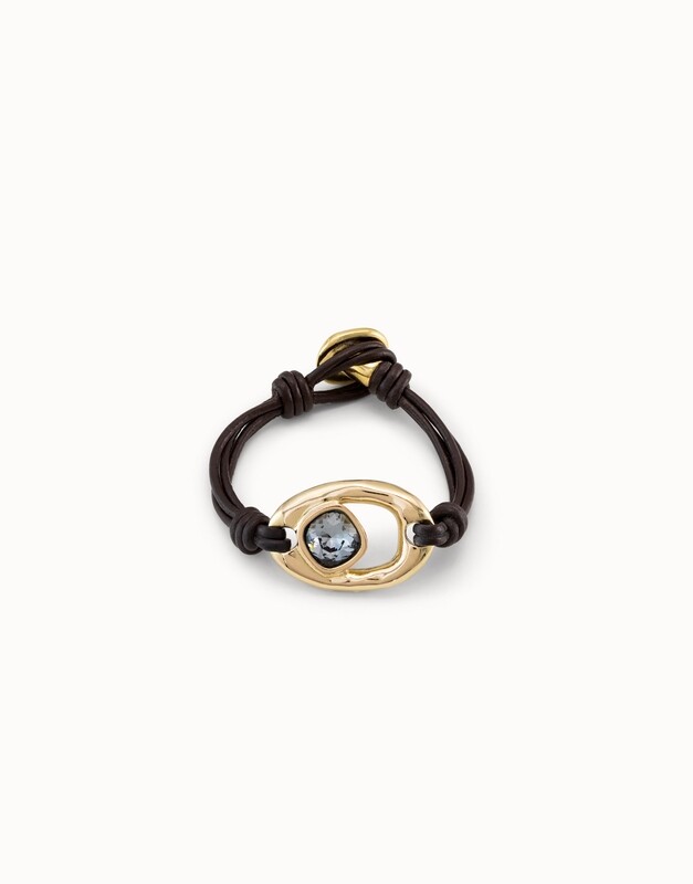 Pulsera Unión Uno de 50